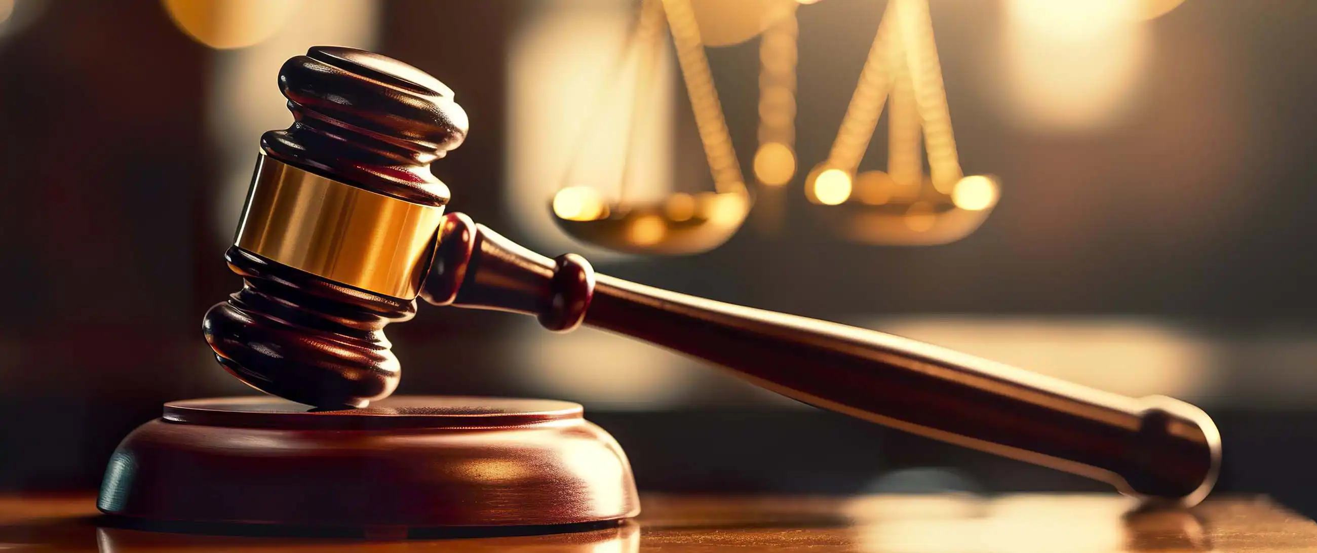 مشاوره آنلاین