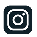 تماس در اینستاگرام