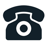 شماره تلفن ثابت